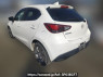 Used 2019 AT mazda demio DJLFS Image[2]