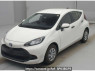 Used 2023 AT toyota aqua MXPK10 Image[0]