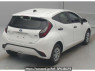 Used 2023 AT toyota aqua MXPK10 Image[1]