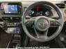 Used 2023 AT toyota aqua MXPK10 Image[2]