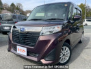 Subaru Justy M910F