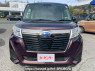 Used 2019 AT subaru justy M910F Image[1]