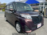 Used 2019 AT subaru justy M910F Image[2]