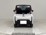 Used 2021 AT toyota c-pod RMV12 Image[1]
