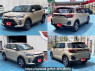 Used 2020 AT toyota raize A200A Image[1]