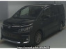 Used 2016 AT toyota voxy ZWR80W Image[0]