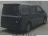 Used 2016 AT toyota voxy ZWR80W Image[1]
