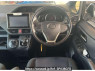 Used 2016 AT toyota voxy ZWR80W Image[2]