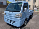 Daihatsu Hijet Truck S500P