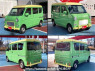 Used 2022 AT suzuki every DA17V Image[1]