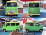 Used 2022 AT suzuki every DA17V Image[2]
