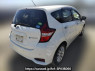 Used 2019 AT nissan note HE12 Image[1]