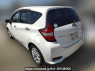 Used 2019 AT nissan note HE12 Image[2]