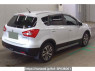 Used 2018 AT suzuki sx4-s-cross YA22S Image[1]