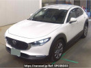Mazda CX-30 DM8P