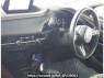 Used 2022 AT mazda cx-30 DM8P Image[2]