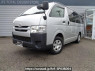 Used 2018 AT toyota hiace-van GDH206V Image[0]