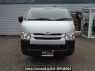Used 2018 AT toyota hiace-van GDH206V Image[2]