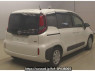 Used 2023 AT toyota sienta MXPL10G Image[1]