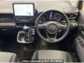 Used 2023 AT toyota sienta MXPL10G Image[2]