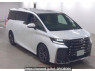 Used 2023 AT toyota vellfire-hybrid AAHH45W Image[0]