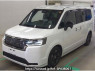 Used 2023 AT honda step-wgn RP8 Image[0]