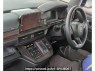 Used 2023 AT honda step-wgn RP8 Image[2]