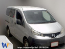 Nissan NV200 Vanette VM20