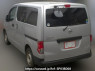 Used 2019 AT nissan nv200-vanette VM20 Image[1]