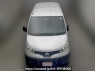 Used 2019 AT nissan nv200-vanette VM20 Image[2]
