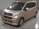 Daihatsu Move LA150S