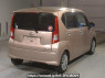 Used 2016 AT daihatsu move LA150S Image[1]