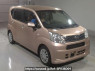 Used 2016 AT daihatsu move LA150S Image[2]