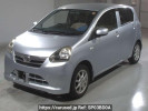 Daihatsu Mira e:S LA300S