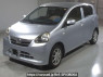 Used 2013 AT daihatsu mira-e-s LA300S Image[0]