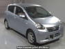 Used 2013 AT daihatsu mira-e-s LA300S Image[2]