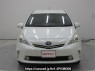Used 2014 AT toyota prius-alpha ZVW41W Image[1]