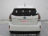 Used 2014 AT toyota prius-alpha ZVW41W Image[2]
