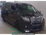 Used 2017 AT toyota alphard AGH35W Image[0]