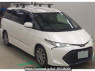 Used 2017 AT toyota estima ACR50W Image[0]