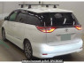 Used 2017 AT toyota estima ACR50W Image[1]