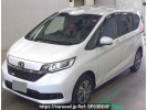 Honda Freed GB6