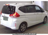 Used 2022 AT honda freed GB6 Image[1]