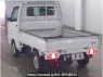 Used 2014 MT suzuki carry-truck DA16T Image[2]