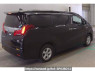 Used 2019 AT toyota alphard-hybrid AYH30W Image[1]