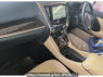 Used 2019 AT toyota alphard-hybrid AYH30W Image[2]