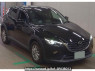 Used 2022 AT mazda cx-3 DKLFW Image[0]