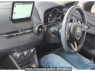 Used 2022 AT mazda cx-3 DKLFW Image[2]