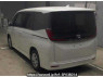 Used 2024 AT toyota noah MZRA90W Image[1]