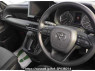 Used 2024 AT toyota noah MZRA90W Image[2]